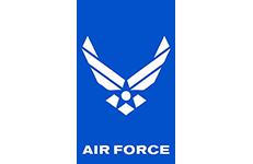 air_force_academy_house_flag_62986sma